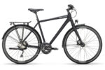 Falter S 7.0