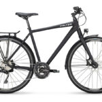 Falter S 7.0