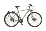 Gudereit Fantasy 8.5 evo lite