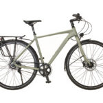 Gudereit Fantasy 8.5 evo lite