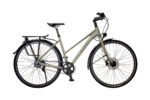 Gudereit Fantasy 8.5 evo lite – Bild 3