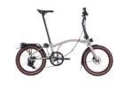 Brompton G Line – Bild 8