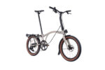 Brompton G Line – Bild 9