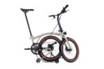 Brompton G Line – Bild 10