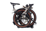 Brompton G Line – Bild 11