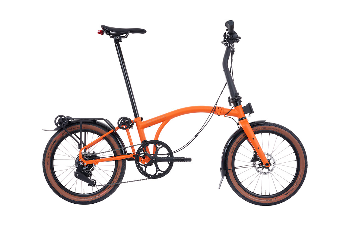 G-Line-Adventure-Orange-lights-28R_mOTP_rOTT_FCB_SP6_54T_SL_TYG1_GL_-1.jpg Brompton G Line – Bild 1