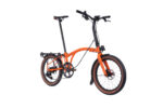 Brompton G Line – Bild 2