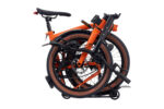 Brompton G Line – Bild 3