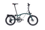 Brompton G Line – Bild 4