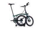 Brompton G Line – Bild 5