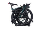 Brompton G Line – Bild 6