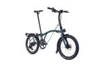 Brompton G Line – Bild 7