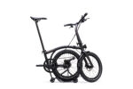 Brompton G Line – Bild 19
