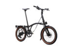 Brompton G Line – Bild 13