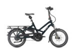 tern HSD S00 – Bild 3