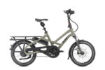 tern HSD S00
