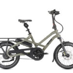 tern HSD S00