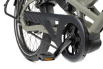 tern HSD S00 – Bild 11