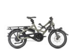 tern HSD S00 – Bild 2