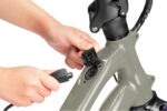 tern HSD S00 – Bild 5