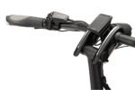 tern HSD S00 – Bild 6