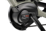 tern HSD S00 – Bild 7