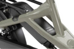 tern HSD S00 – Bild 8