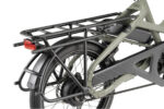 tern HSD S00 – Bild 9