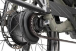 tern HSD S00 – Bild 10
