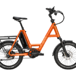 i:SY – S10 Adventure