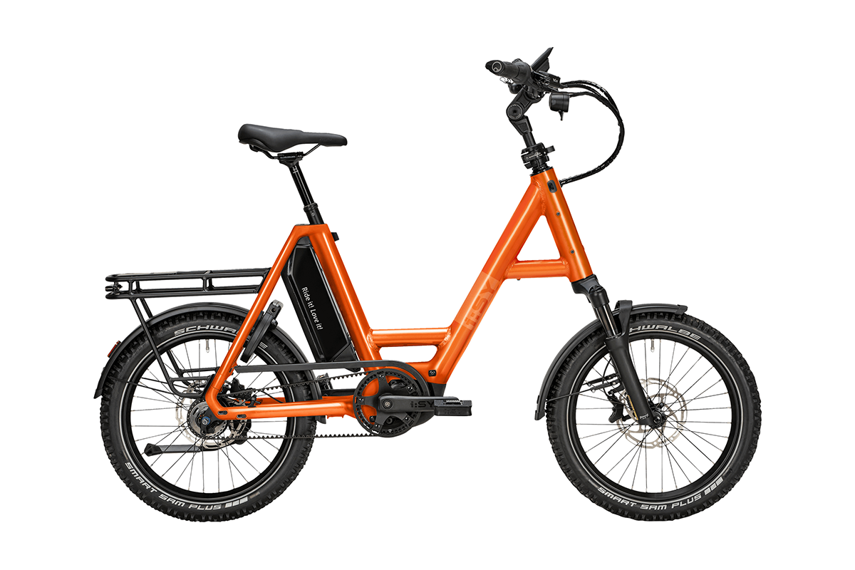 ISY_E5_ZR_F_CX_Adventure_happyorange.png i:SY – S10 Adventure – Bild 1