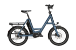 i:SY – P12 ZR – Bild 5