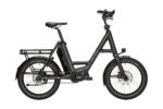 i:SY – P12 ZR – Bild 3