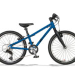 KUbikes 20S MTB