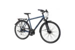 Gudereit LC-30 evo – Bild 4