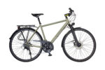 Gudereit LC-30 evo – Bild 5