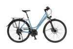 Gudereit LC-70 evo – Bild 3