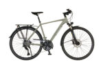 Gudereit LC-70 evo – Bild 2