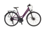 Gudereit LC-30 evo