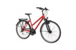 Gudereit LC-30 evo – Bild 3