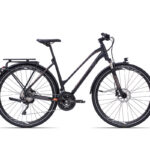 Giant LIV LaVie SLR 1