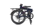 Tern LINK D8 – Bild 3