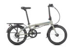Tern LINK D8 – Bild 2