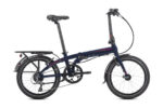 Tern LINK D8