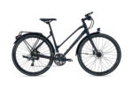 Giant LIV Lissom SLR