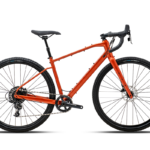 Polygon Bend R7