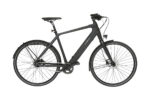 6TY City Bike – Bild 12