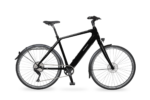 6TY City Bike – Bild 17
