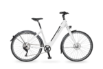 6TY City Bike – Bild 4
