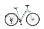 6TY City Bike – Bild 3